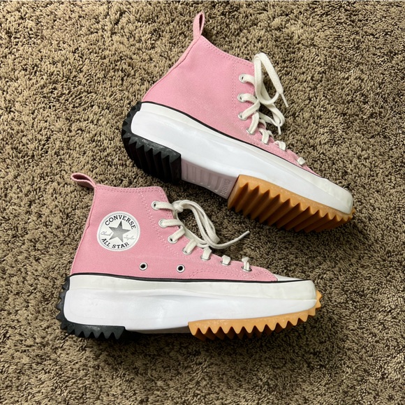 SOLD - Picture 5 of 10